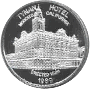 IMG/1989ClubMedal.gif