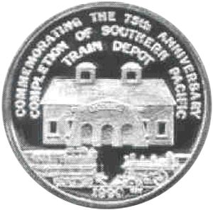 IMG/1990ClubMedal.gif