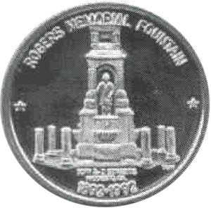 IMG/1992ClubMedal.gif