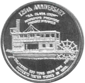IMG/1993ClubMedal.gif