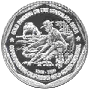 IMG/1999ClubMedal.gif