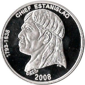 IMG/2008ClubMedal.gif