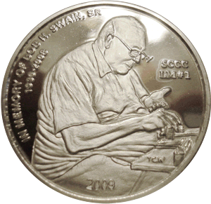 IMG/2009ClubMedal.gif