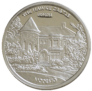 IMG/2014ClubMedal.gif