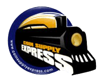 CoinSupplyExpress.gif