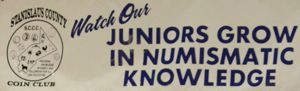 JuniorBanner.jpg